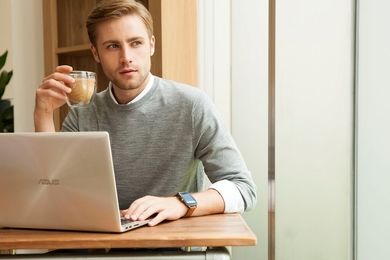 3 لپ تاپ ایسوس برای کاربری روزمره با بودجه کمتر از 30 میلیون تومان