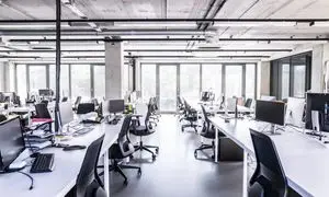 کاهش 53 درصدی آگهی استخدام در اردیبهشت ماه 1405