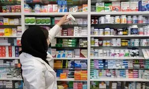 ویژگی های خاصی که نرم افزار حسابداری داروخانه باید داشته باشد