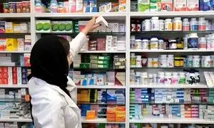 ویژگی های خاصی که نرم افزار حسابداری داروخانه باید داشته باشد