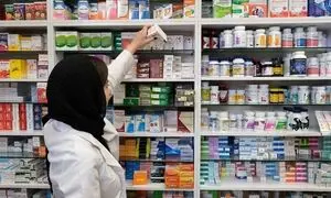 ویژگی های خاصی که نرم افزار حسابداری داروخانه باید داشته باشد