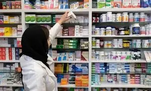 ویژگی های خاصی که نرم افزار حسابداری داروخانه باید داشته باشد