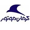 امداد خودرو کرمان موتور
