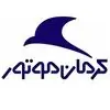 امداد خودرو کرمان موتور