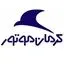 امداد خودرو کرمان موتور