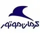 امداد خودرو کرمان موتور