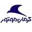 امداد خودرو کرمان موتور