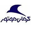 امداد خودرو کرمان موتور