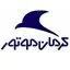 امداد خودرو کرمان موتور