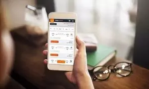 تست رایگان اپلیکیشن دستیار هوشمند ایوا تا فردا