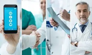 چرا استفاده از نرم افزار درمانگاه به یک ضرورت در مراکز درمانی تبدیل شده است؟