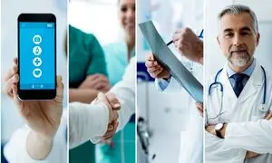 چرا استفاده از نرم افزار درمانگاه به یک ضرورت در مراکز درمانی تبدیل شده است؟