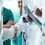 چرا استفاده از نرم افزار درمانگاه به یک ضرورت در مراکز درمانی تبدیل شده است؟