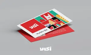 کارت هدیه سازمانی اُکالا؛ انتخابی هوشمند و بی‌دردسر برای هدیه شب یلدا