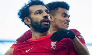 پشت پرده گروگان گیری خانواده فوتبالیست معروف