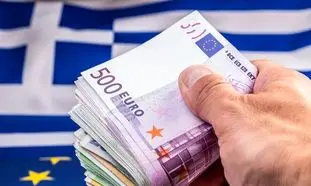 بهترین راه دریافت اقامت تمکن مالی یونان + مراحل و هزینه ها