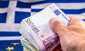 بهترین راه دریافت اقامت تمکن مالی یونان + مراحل و هزینه ها