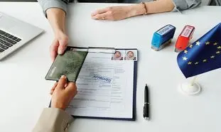 جدیدترین شرایط دریافت ویزای شینگن 2024