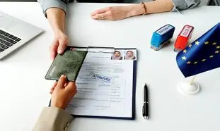 جدیدترین شرایط دریافت ویزای شینگن 2024