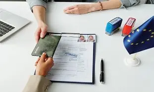 جدیدترین شرایط دریافت ویزای شینگن 2024