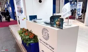 معرفی بیمه آسام در اینوکس کیش