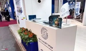 معرفی بیمه آسام در اینوکس کیش