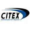 سیتکس