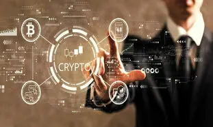 حضور سیتکس در اینوکس کیش 1402