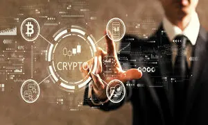 حضور سیتکس در اینوکس کیش 1402