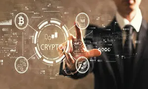 حضور سیتکس در اینوکس کیش 1402