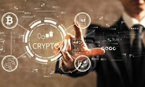 حضور سیتکس در اینوکس کیش 1402