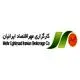 کارگزاری مهر اقتصاد ایرانیان