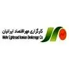 کارگزاری مهر اقتصاد ایرانیان