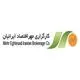 کارگزاری مهر اقتصاد ایرانیان