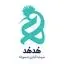 سرمایه گذاری خطرپذیر هدهد