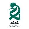 سرمایه گذاری خطرپذیر هدهد