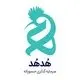 سرمایه گذاری خطرپذیر هدهد