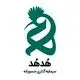 سرمایه گذاری خطرپذیر هدهد