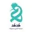 روشنایی کوه نور
