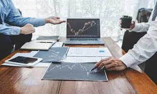شرکت سرمایه گذاری خطرپذیر هدهد در اینوکس کیش