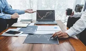 شرکت سرمایه گذاری خطرپذیر هدهد در اینوکس کیش