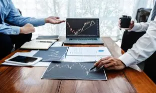 شرکت سرمایه گذاری خطرپذیر هدهد در اینوکس کیش