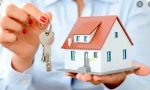 بازار داغ همخانه یابی در تهران