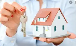 بازار داغ همخانه یابی در تهران
