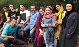 پایتخت برای همیشه تمام شد؟