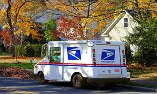 تفاوت پست اکسپرس با پست عادی