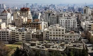 آخرین قیمت آپارتمان 70 متری در خانی آباد/ آبان 1402