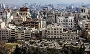 آخرین قیمت آپارتمان 70 متری در خانی آباد/ آبان 1402