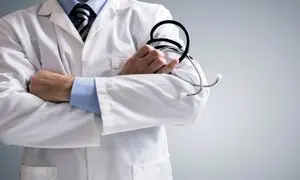 لیست پزشکان فولادشهر را از کجا ببینیم؟