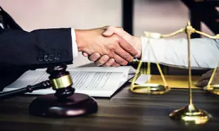آشنایی با وظایف وکیل بیمه تامین اجتماعی
